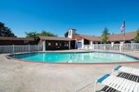 1974 Brookwood Manufactured Home