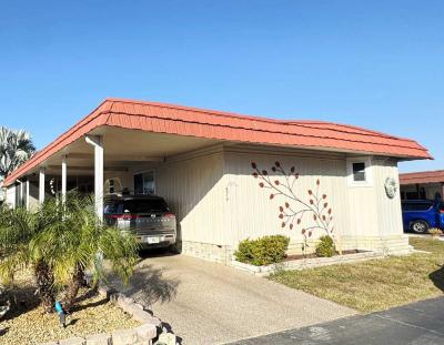 Photo 2 of 29 of home located at 7100 Ulmerton Rd. Largo, FL 33771