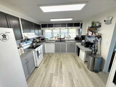 Mobile Home at 7100 Ulmerton Rd. Largo, FL 33771