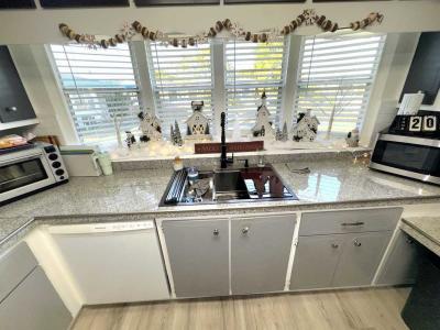 Photo 5 of 29 of home located at 7100 Ulmerton Rd. Largo, FL 33771