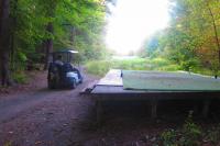 2014 Skyline Brookstone Manufactured Home