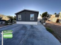 2020 CLAYTON 51XPS24443AH20 Manufactured Home