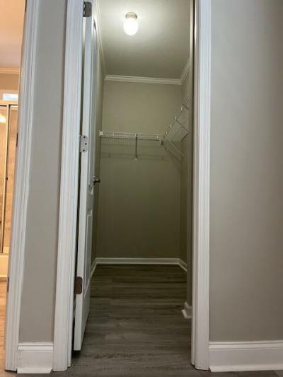 Photo 4 of 19 of home located at 100 Hampton Road Lot 126 Clearwater, FL 33759