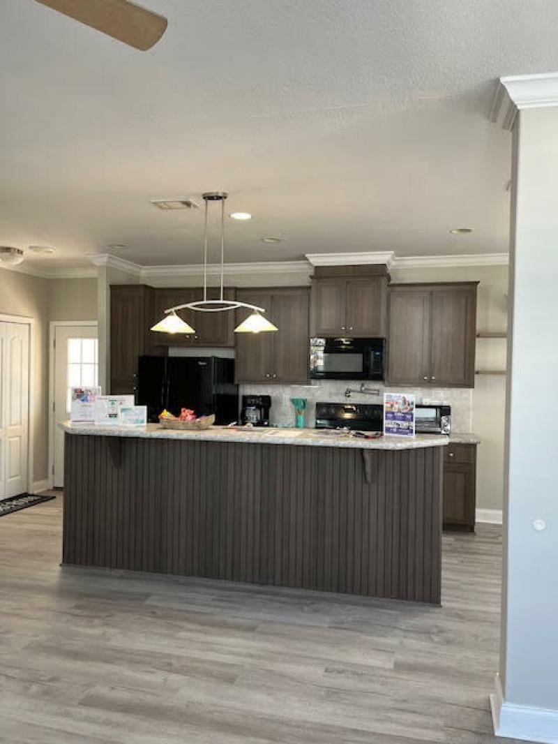 View 100 Hampton Road Lot 126