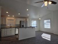 2022 CAVCO 110E322643A Manufactured Home