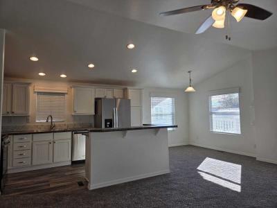 Photo 2 of 8 of home located at 374 Antelope Circle SE Albuquerque, NM 87123