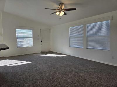 Photo 5 of 8 of home located at 374 Antelope Circle SE Albuquerque, NM 87123