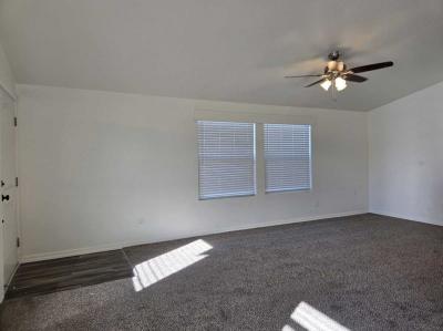 Photo 4 of 8 of home located at 374 Antelope Circle SE Albuquerque, NM 87123