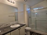 2022 CAVCO 110E322643A Manufactured Home