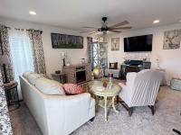 2023 CMH MANUFACTURING TEMPO SERIES Manufactured Home