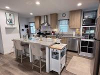 2023 CMH MANUFACTURING TEMPO SERIES Manufactured Home