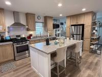 2023 CMH MANUFACTURING TEMPO SERIES Manufactured Home