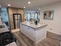 2023 CMH MANUFACTURING TEMPO SERIES Manufactured Home