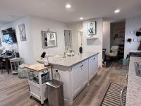 2023 CMH MANUFACTURING TEMPO SERIES Manufactured Home