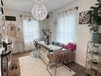 2023 CMH MANUFACTURING TEMPO SERIES Manufactured Home