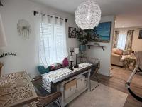 2023 CMH MANUFACTURING TEMPO SERIES Manufactured Home