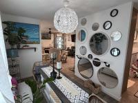 2023 CMH MANUFACTURING TEMPO SERIES Manufactured Home