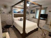 2023 CMH MANUFACTURING TEMPO SERIES Manufactured Home