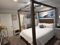 2023 CMH MANUFACTURING TEMPO SERIES Manufactured Home