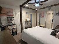 2023 CMH MANUFACTURING TEMPO SERIES Manufactured Home