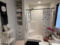 2023 CMH MANUFACTURING TEMPO SERIES Manufactured Home