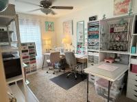 2023 CMH MANUFACTURING TEMPO SERIES Manufactured Home