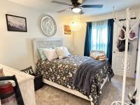 2023 CMH MANUFACTURING TEMPO SERIES Manufactured Home