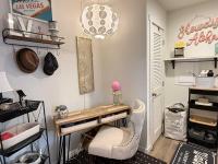 2023 CMH MANUFACTURING TEMPO SERIES Manufactured Home