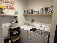 2023 CMH MANUFACTURING TEMPO SERIES Manufactured Home