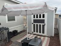 2023 CMH MANUFACTURING TEMPO SERIES Manufactured Home