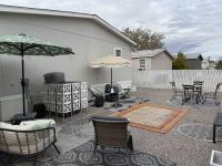 2023 CMH MANUFACTURING TEMPO SERIES Manufactured Home