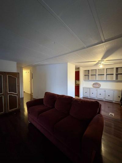 Photo 4 of 19 of home located at 48 Silver Reef Reno, NV 89506