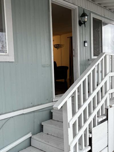 Photo 2 of 19 of home located at 48 Silver Reef Reno, NV 89506