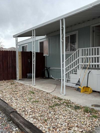 Photo 3 of 19 of home located at 48 Silver Reef Reno, NV 89506