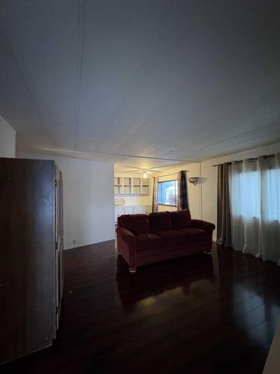 Photo 5 of 19 of home located at 48 Silver Reef Reno, NV 89506