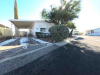 1988 SCHT Manufactured Home