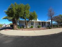 1988 SCHT Manufactured Home