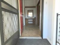 1988 SCHT Manufactured Home