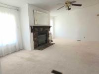 1988 SCHT Manufactured Home