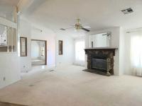 1988 SCHT Manufactured Home