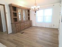 1988 SCHT Manufactured Home