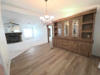 1988 SCHT Manufactured Home