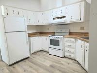 1988 SCHT Manufactured Home