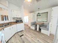 1988 SCHT Manufactured Home