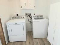 1988 SCHT Manufactured Home