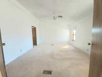 1988 SCHT Manufactured Home