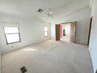 1988 SCHT Manufactured Home