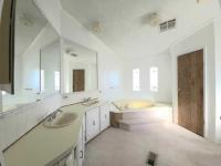 1988 SCHT Manufactured Home