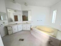 1988 SCHT Manufactured Home