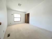 1988 SCHT Manufactured Home